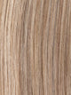 Sandy-Blonde-Rooted