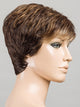 Coffeebrown Lighted