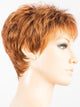 Safran-Red-Rooted
