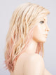 Rose-Blonde-Rooted