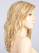 Sandy-Blonde-Rooted