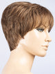 Teak Brown/Shad
