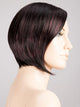 BLACK-CHERRY-MIX
