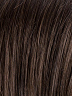 ESPRESSO MIX 4.6 | Darkest Brown, Dark Brown and Black/Dark Brown Blend