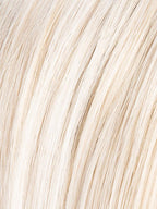 LIGHT CHAMPAGNE ROOTED 23.101.24 | Light Neutral Blonde and Light/Lightest Golden Blonde Blend
