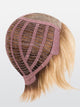 Ginger-Blonde-Rooted