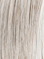SNOW MIX 60.56.58 | Pearl White, Lightest Blonde, and Black/Dark Brown with Grey Blend