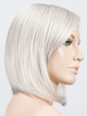 White-Mix