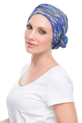 Softie Wrap