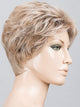 Pearl-Blonde-Rooted