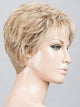 Sandy-Blonde-Rooted
