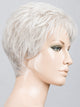 Silver-Mix