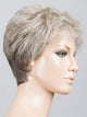 Stone-Grey-Mix