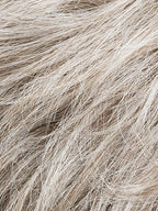 STONEGREY MIX 56.48.38 | Lightest/Light Brown and Medium Brown with Grey Blend