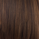 Toffee Brown