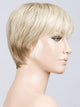 Pastel-Blonde-Mix