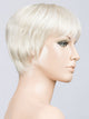 Platin-Blonde-Mix
