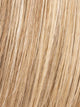 Caramel-Mix