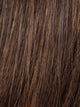 Chocolate-Mix