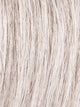 Silver-Mix