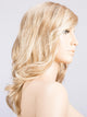 Sandy-Blonde-Rooted