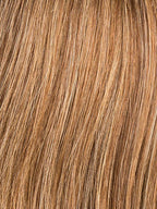 BERNSTEIN MIX 12.830.26 | Lightest Brown, Medium Brown Blended with Light Auburn, and Light Golden Blonde Blend
