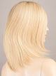 PASTEL-BLONDE-ROOTED