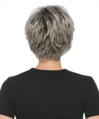 True – Pure Stretch Cap®