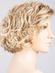 Caramel-Rooted