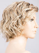 Sandy-Blonde-Rooted