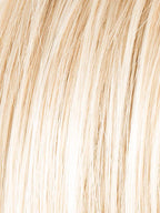 PASTEL BLONDE MIX 23.25.26 | Pearl Platinum, Dark Ash Blonde, and Medium Honey Blonde Mix