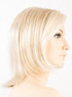 PASTEL BLONDE MIX