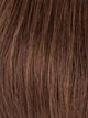 Chocolate-Mix
