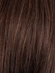 Dark-Chocolate-Mix