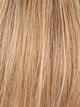 Sandy-Blonde-Rooted