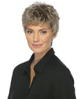 Vikki – Pure Stretch Cap®