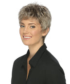 Vikki – Pure Stretch Cap®