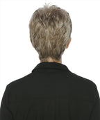 Vikki – Pure Stretch Cap®