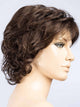 Dark-Brown-Mix