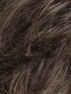 DARK BROWN MIX 4.6 | Darkest/Dark Brown Blend