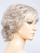 Light-Grey-Mix