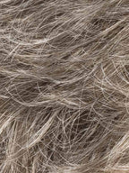 MIDDLE GREY MIX 48.38.36 | Medium and Light/Lightest Brown with a Grey Blend