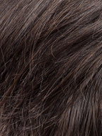 ESPRESSO MIX 4.6.2 | Darkest Brown, Dark Brown and Black/Dark Brown Blend