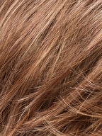 MOCCA MIX 8.830.16 | Medium Brown Blended with Light Auburn and Medium Blonde Blend