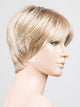Sandy-Blonde-Rooted