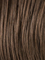 ESPRESSO MIX 4.6.2 | Darkest Brown, Dark Brown and Black/Dark Brown Blend