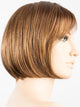 Light-Mocca-Rooted