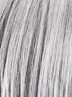 SALT PEPPER MIX 39.51.44 | Darkest Brown and Black/Dark Brown with Grey Blend