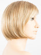 Sandy-Blonde-Rooted