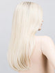 Pastel-Blonde-Rooted
